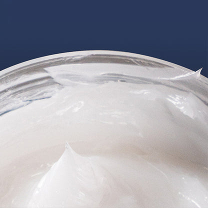 Car Parts Maintenance Grease