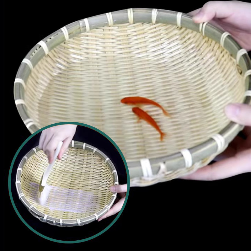 Transparent Waterproof Glue