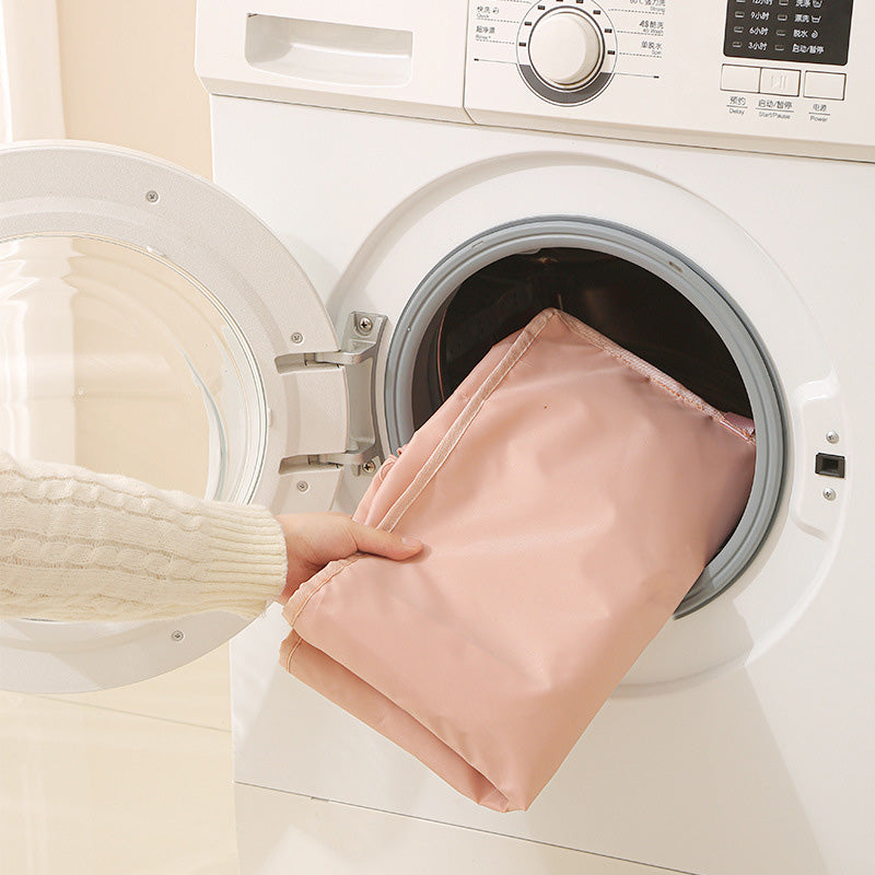 Multi-functional Compartment Travel Organizer