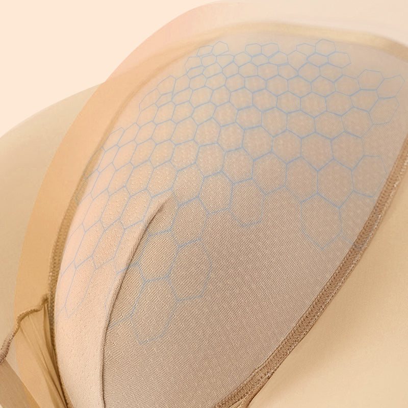 Men's Luxury Glossy High Stretch Boxer Briefs 3-Pack Set