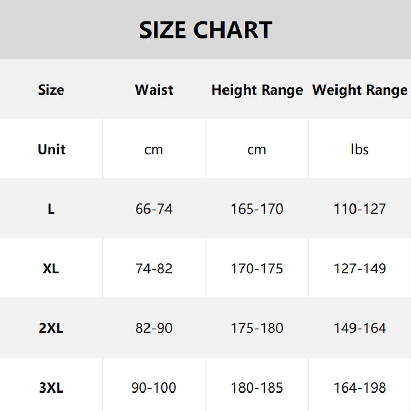 Men's Luxury Glossy High Stretch Boxer Briefs 3-Pack Set