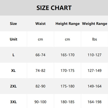 Men's Luxury Glossy High Stretch Boxer Briefs 3-Pack Set